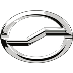 ZX AUTO car prices in Qatar