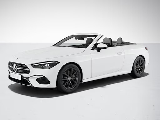 يضمن نظام الدفع الرباعي AMG بيرفورمانس 4MATIC+‎، المزود بتوزيع عزم الدوران المتغير بالكامل، أقصى درجات متعة القيادة مع أفضل قوة جر ممكنة، وديناميكية قيادة مُحسّنة، وسلامة قيادة فائقة. يجمع نظام AMG بيرفورمانس 4MATIC+‎ بين مزايا الدفع الرباعي ومزايا الدفع الخلفي.