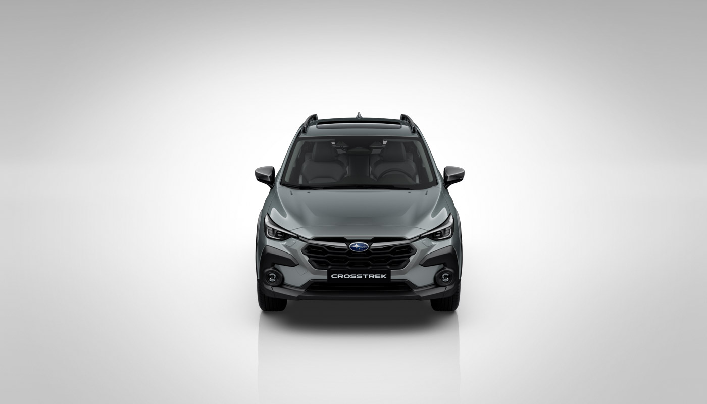Be seen during the day and see well at night with auto-levelling bifunctional headlamps. The modern and agile design of the LED headlamps keep them sleek and compact while improving visibility at night.