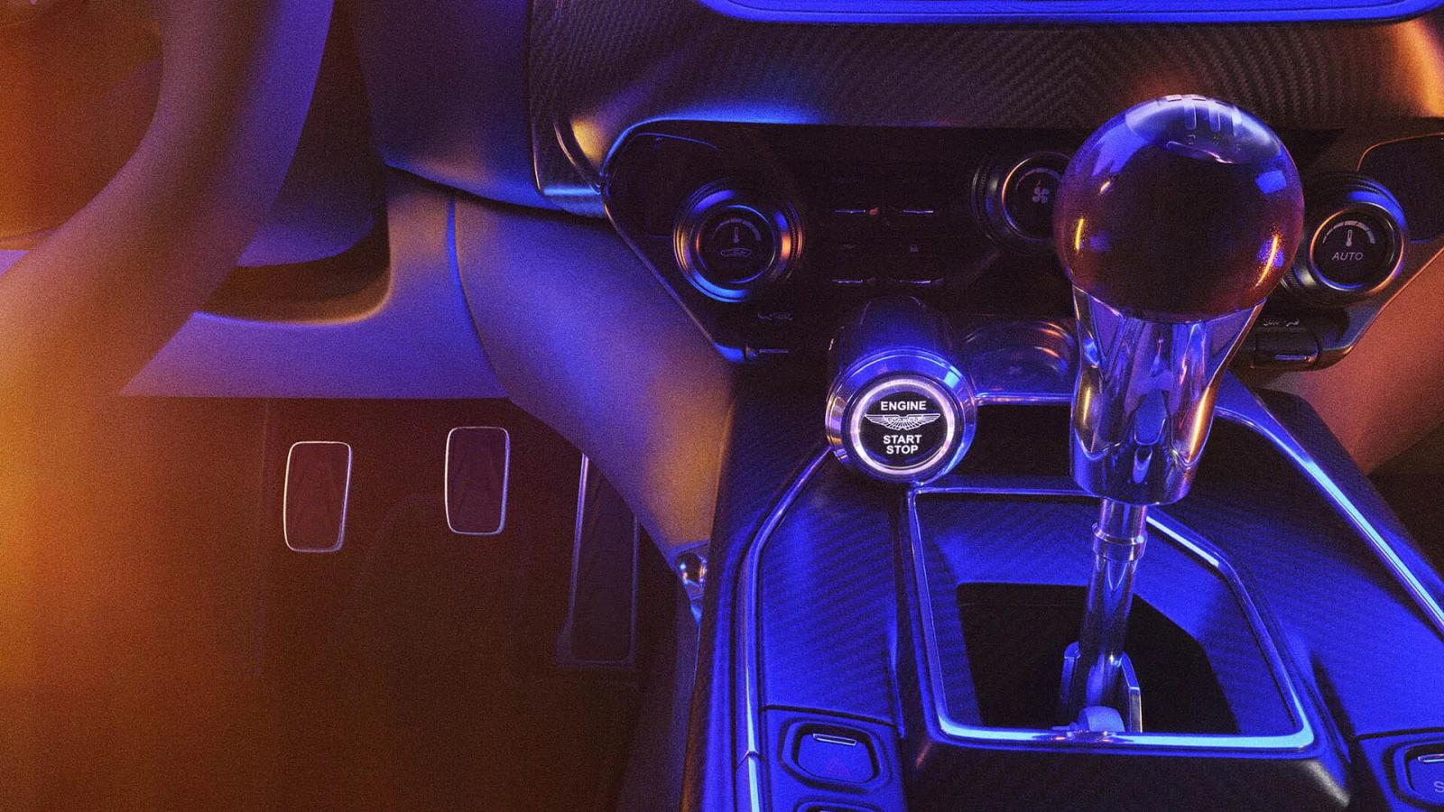 Valour’s interior is a place for work, audaciously featuring a rich mix of intoxicating materials selected for their romantic charm and purposeful function.