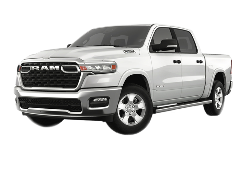 - Horsepower 540
- Torque 635 nm
- Available Sport Appearance Package and Night Edition.
- Leather-Wrapped Steering Wheel with Audio Controls.
- Chrome Grille Surround and Front and Rear Bumpers.
- Available 7-inch Driver Information Digital Cluster Display
- 18-inch Aluminum Wheels and Available 20-inch Wheels
- LED Lamps and Fog Lamps.
- Available Advanced Safety Group.