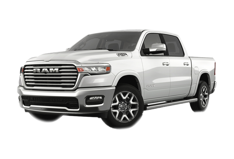 - Horsepower 420
- Torque 635 nm
- Uconnect 5 Nav with 12-inch Touch Screen Display